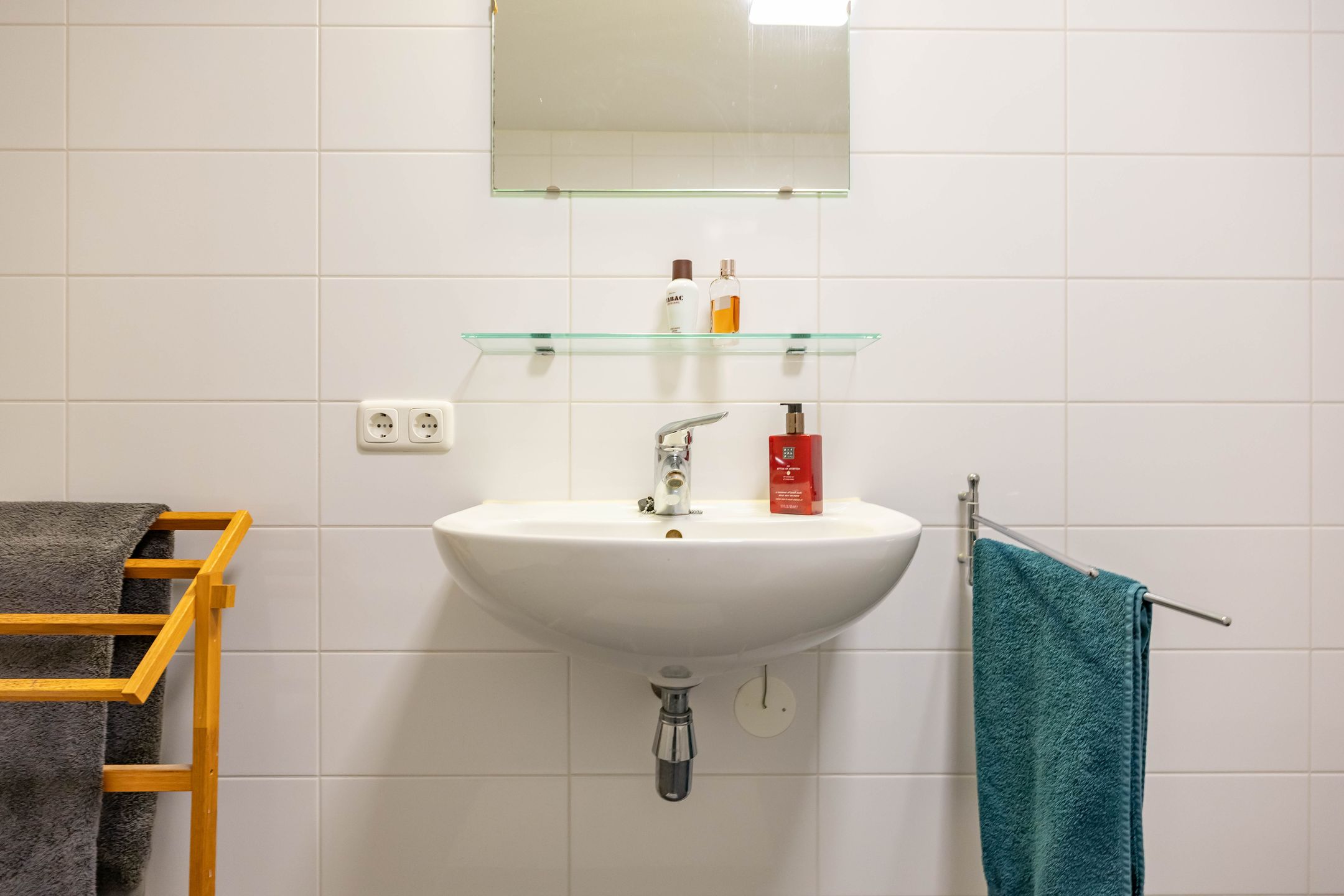 Foto 36 van James Wattstraat 7