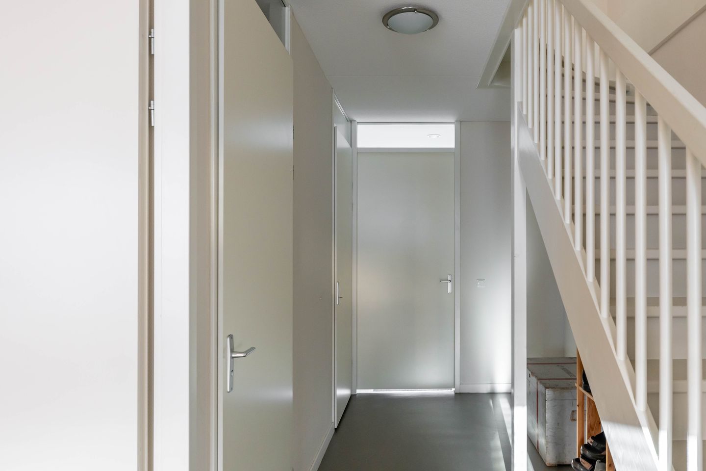 Foto 40 van James Wattstraat 7