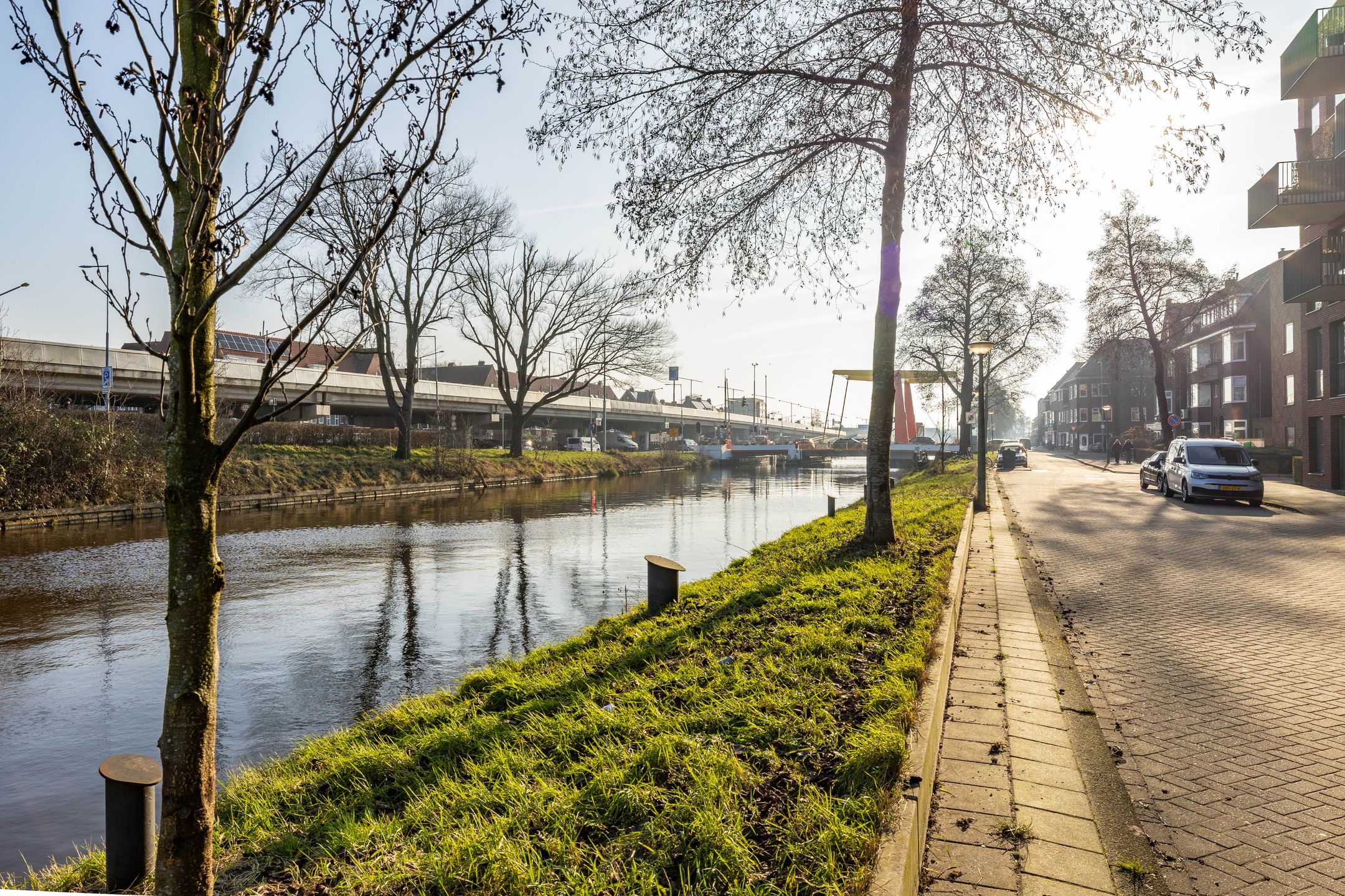 Foto 57 van James Wattstraat 7