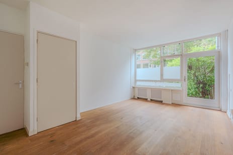 Merckenburg 42 secondary image