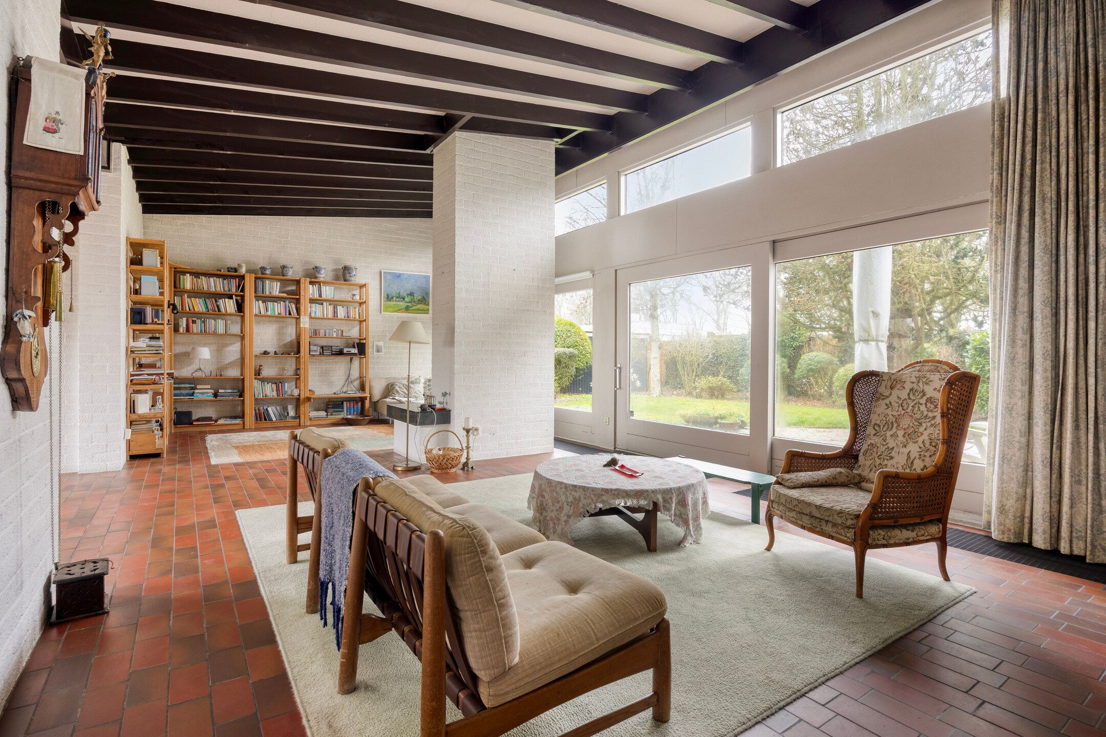 Foto 3 van Schubertlaan 9