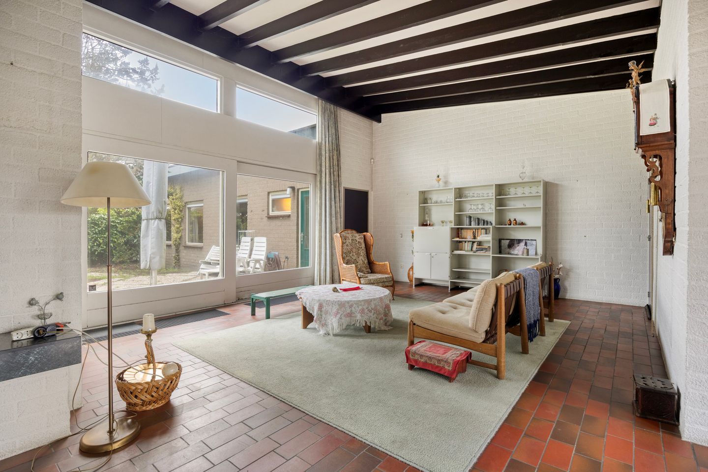 Foto 4 van Schubertlaan 9