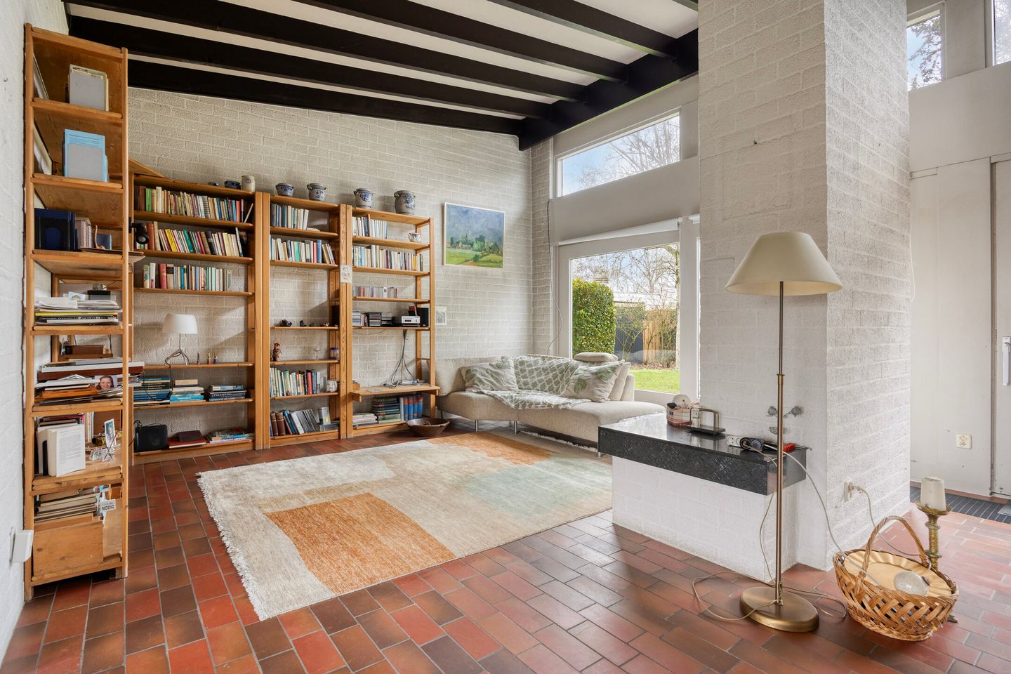 Foto 5 van Schubertlaan 9