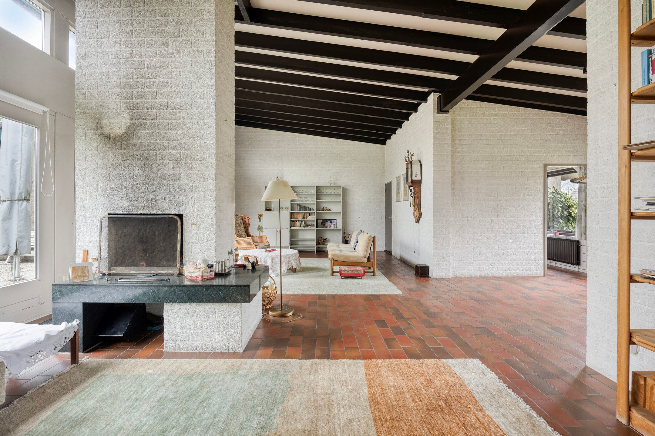 Foto 6 van Schubertlaan 9