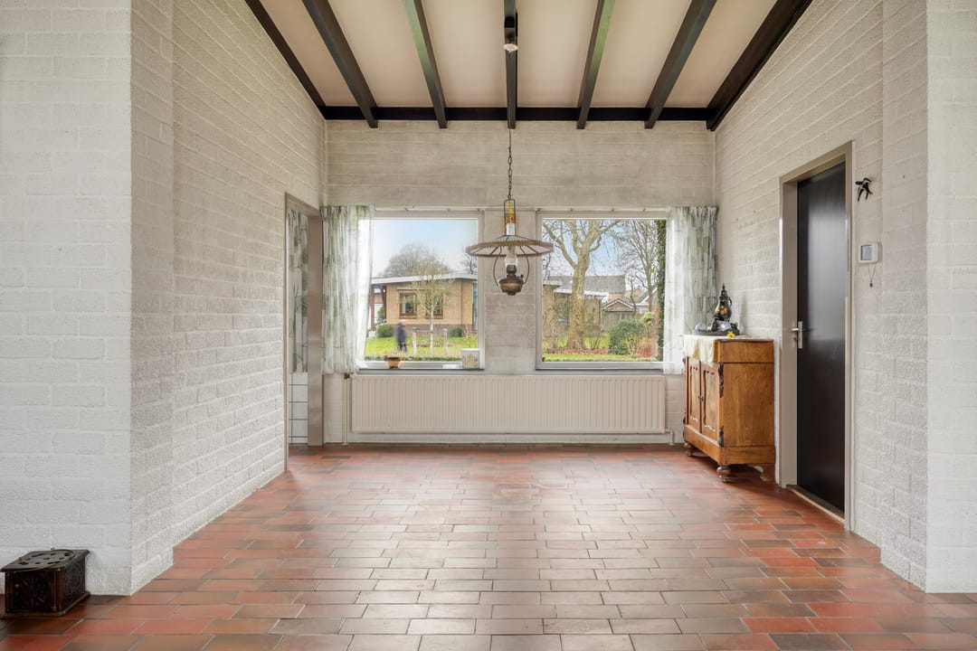 Foto 7 van Schubertlaan 9