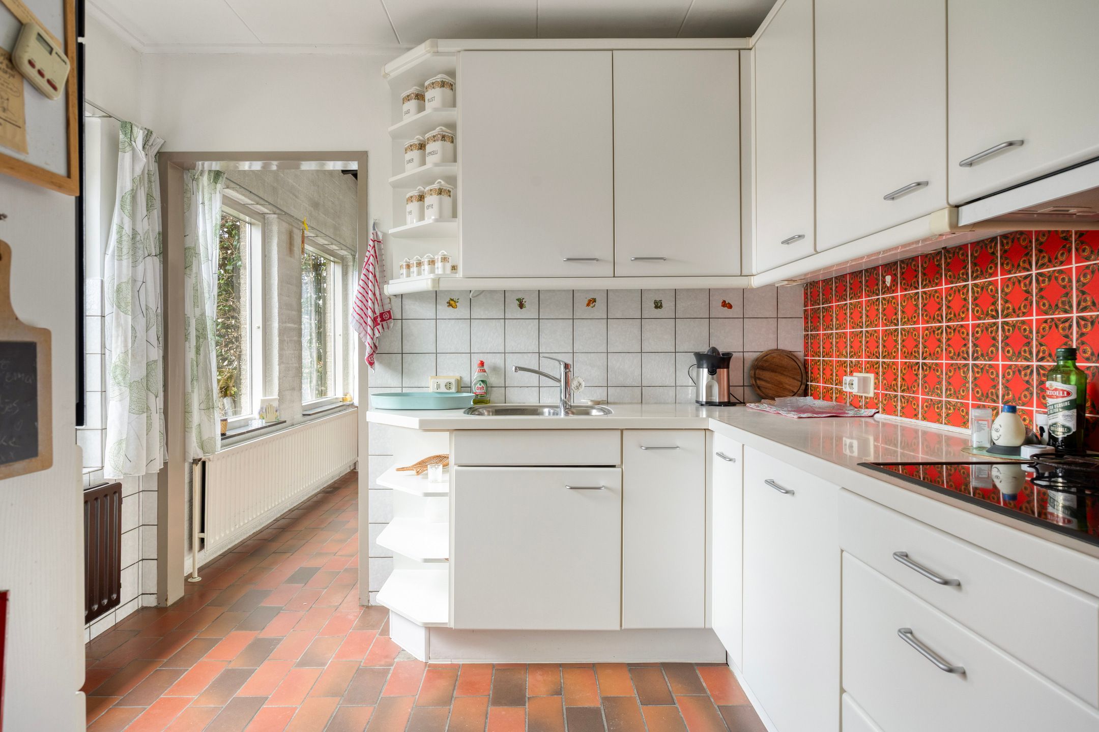 Foto 9 van Schubertlaan 9