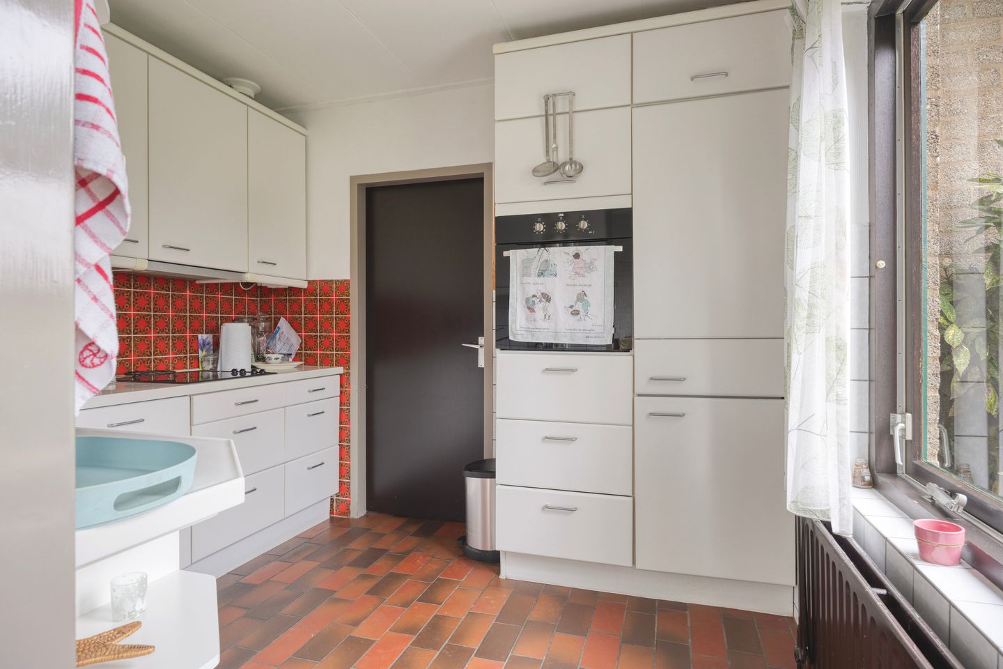 Foto 10 van Schubertlaan 9