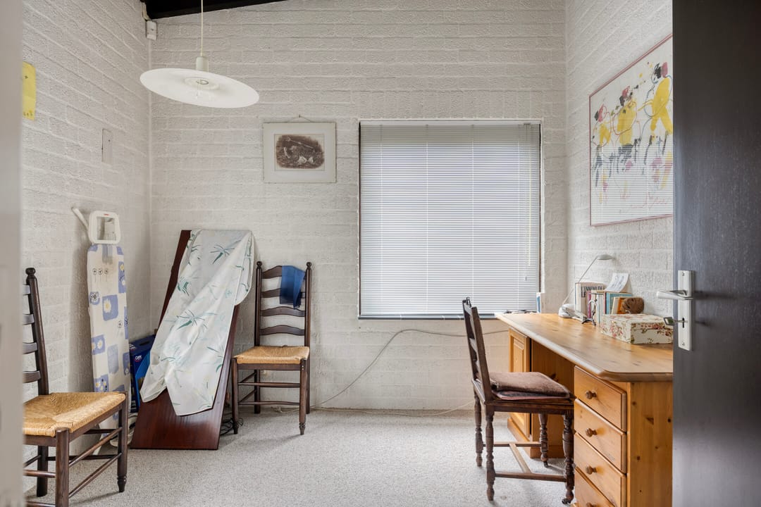 Foto 11 van Schubertlaan 9