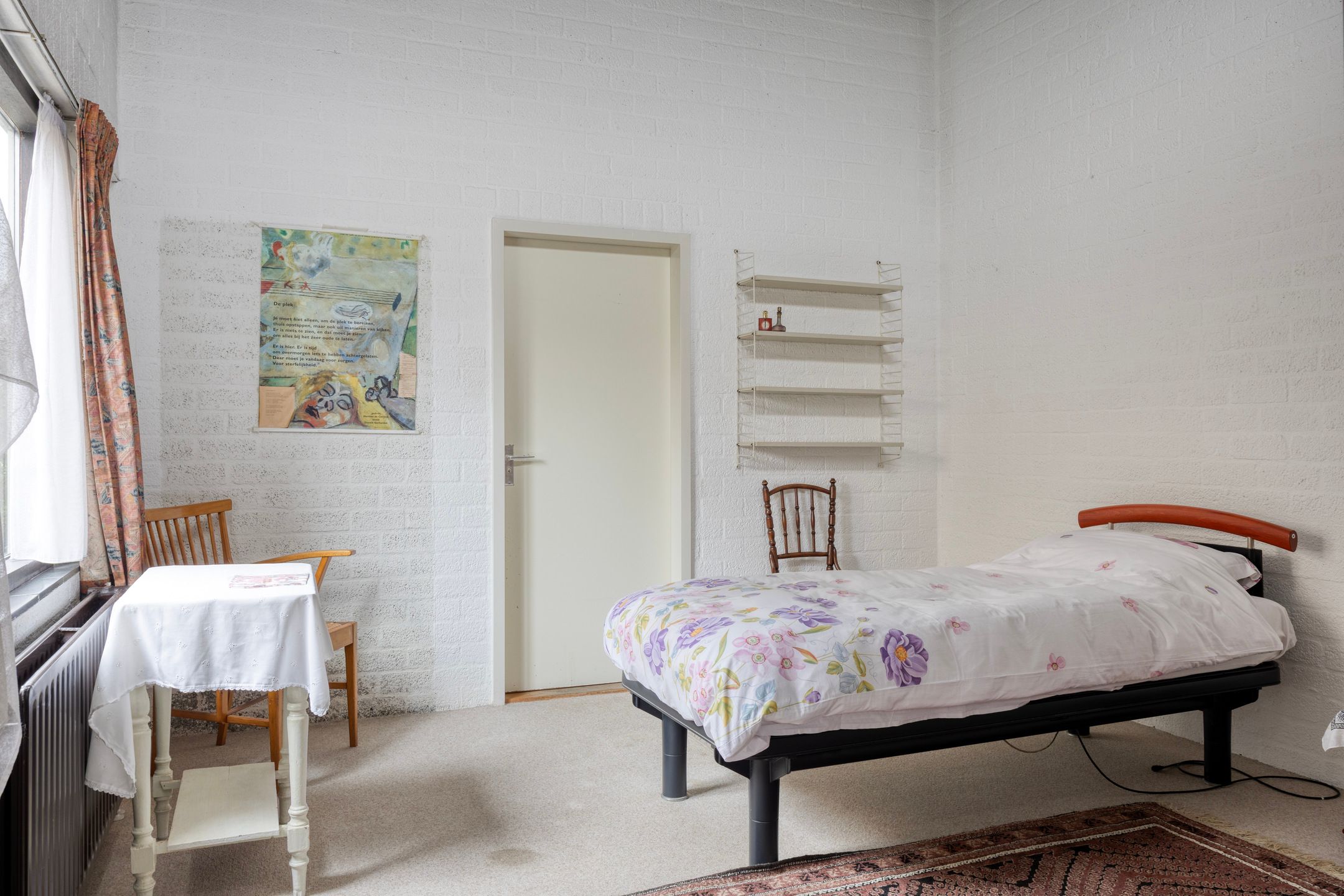 Foto 12 van Schubertlaan 9