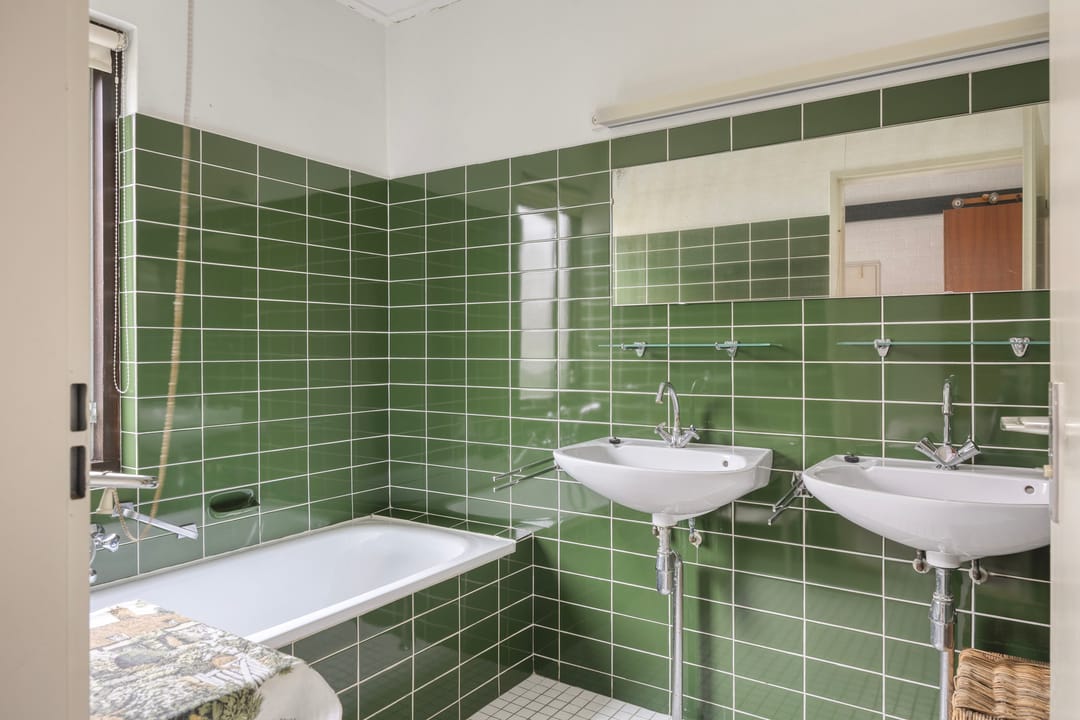 Foto 13 van Schubertlaan 9