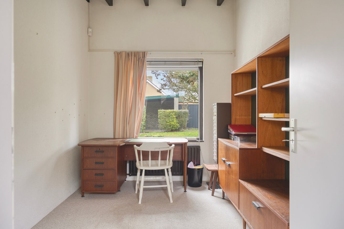 Foto 14 van Schubertlaan 9