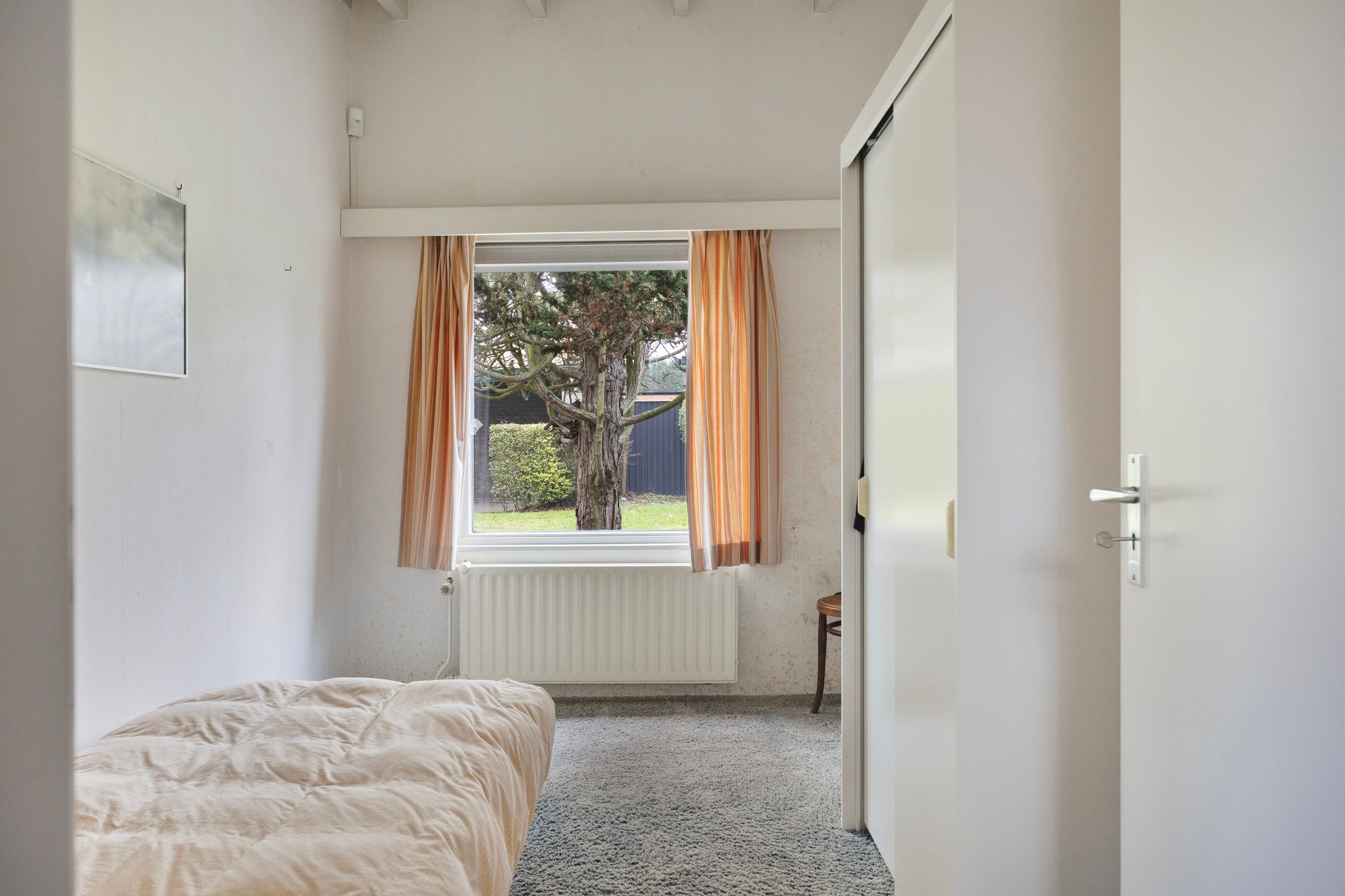 Foto 15 van Schubertlaan 9