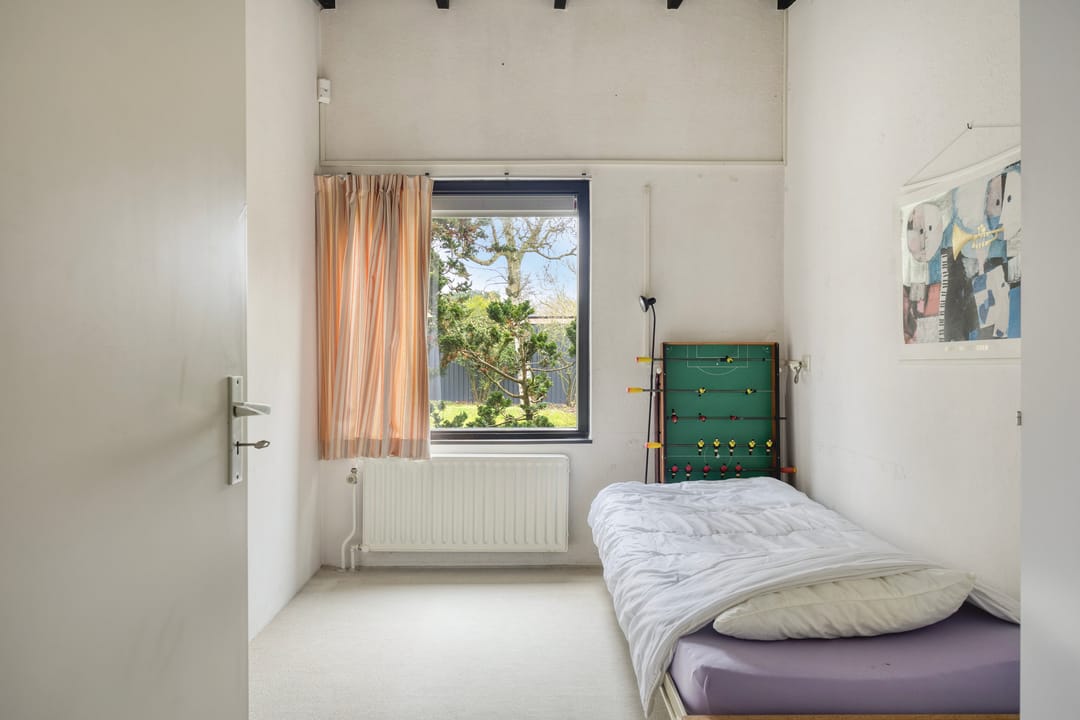 Foto 16 van Schubertlaan 9