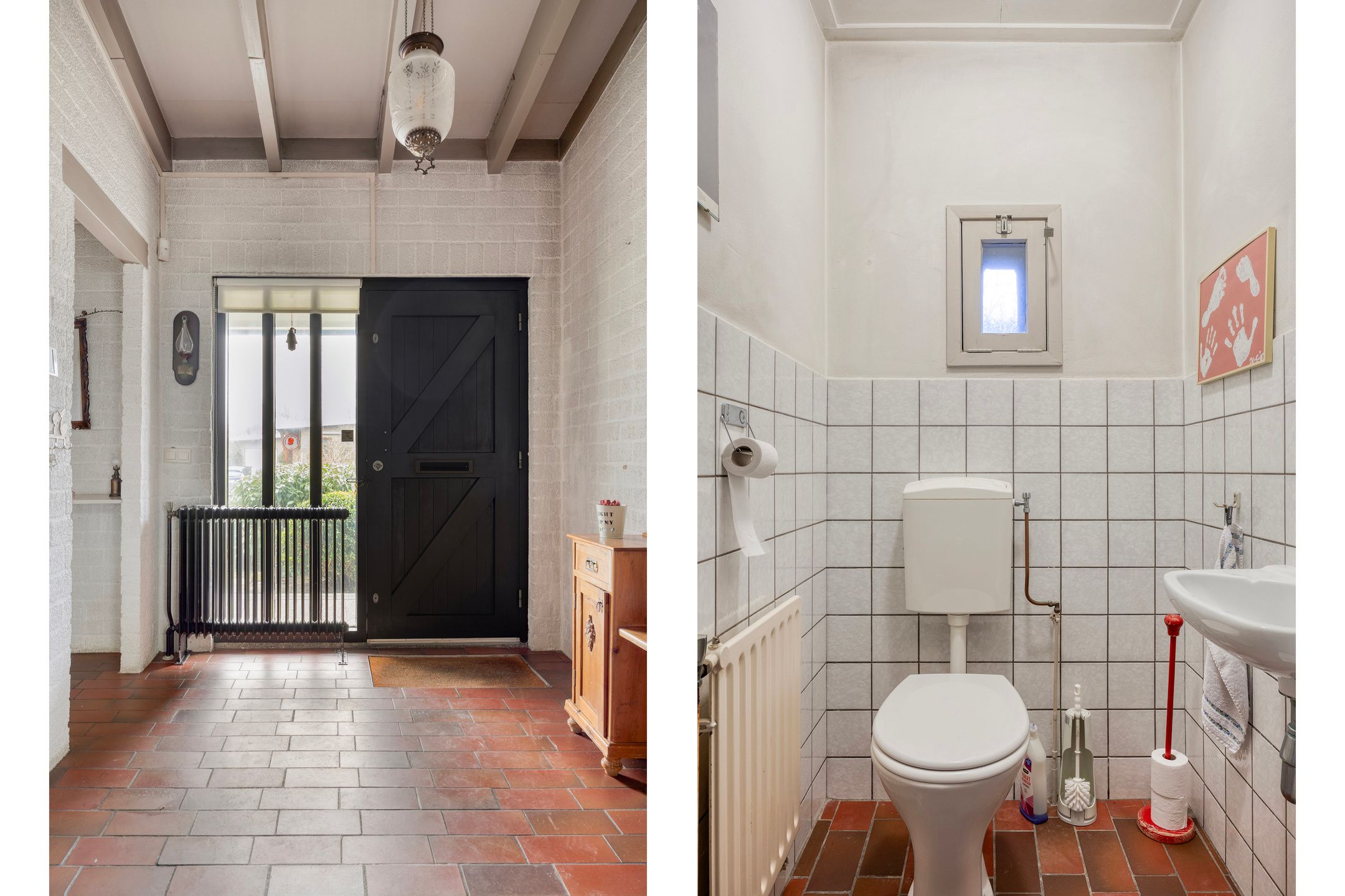 Foto 18 van Schubertlaan 9