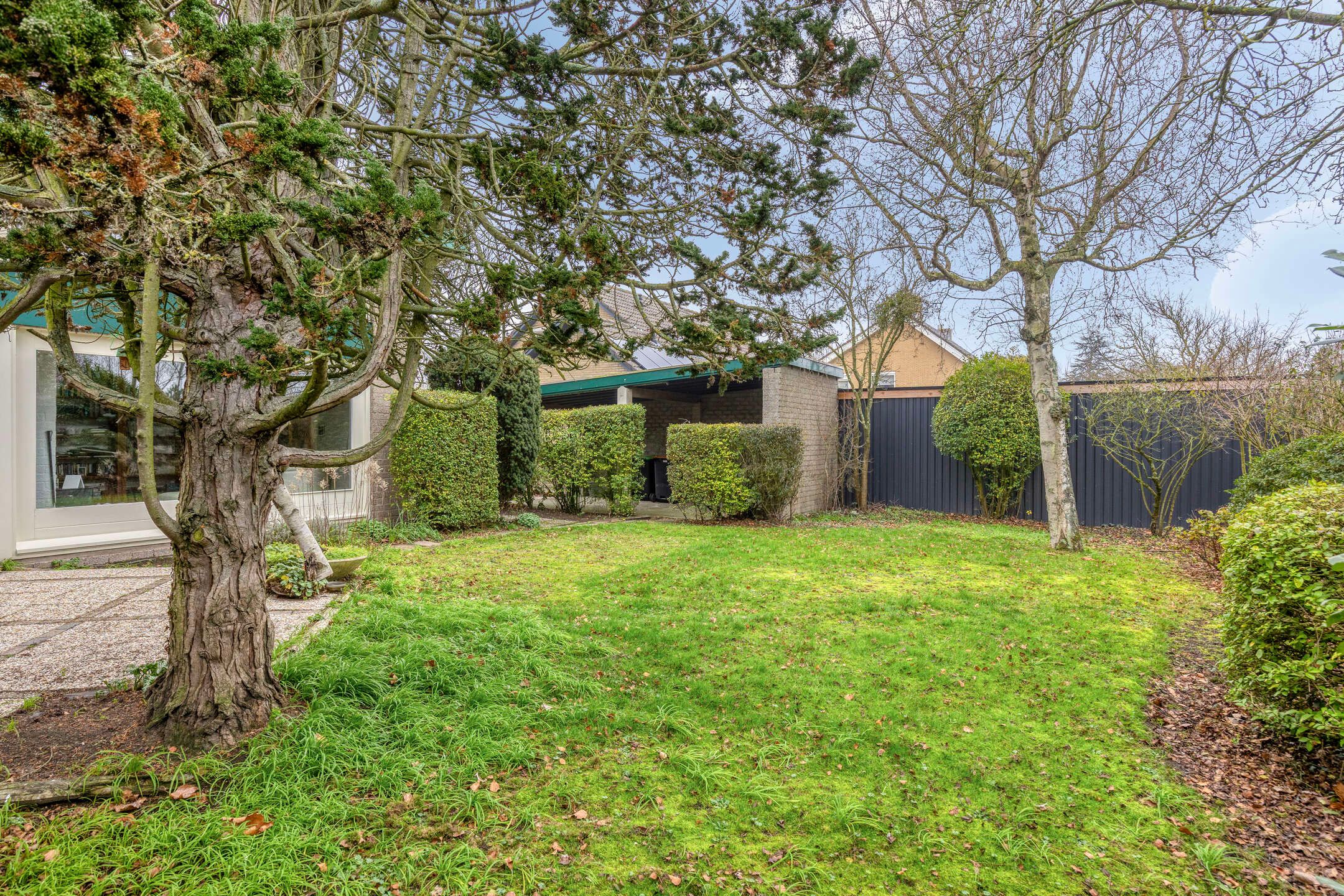 Foto 21 van Schubertlaan 9