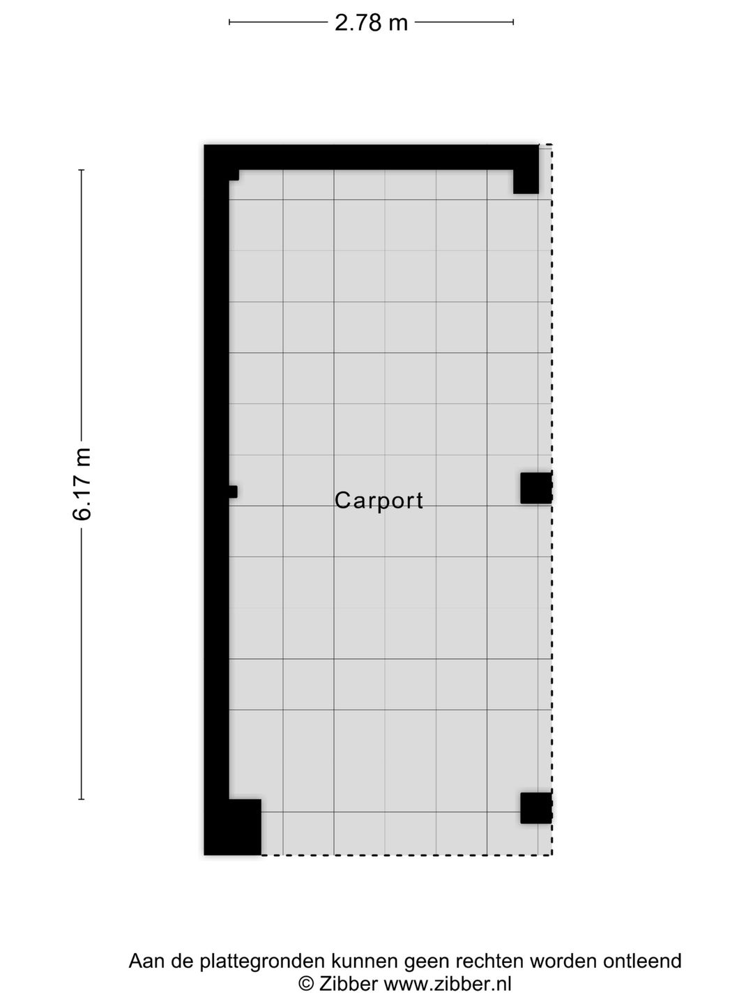 Foto 31 van Schubertlaan 9