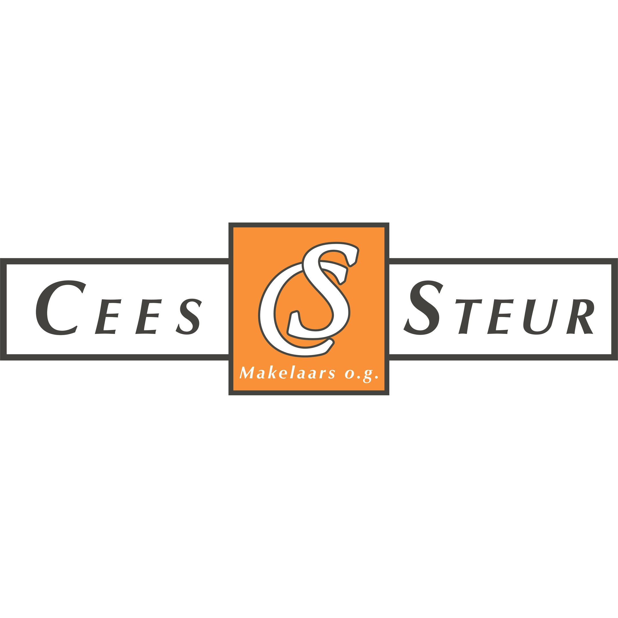 Cees Steur Makelaars o.g. B.V. 