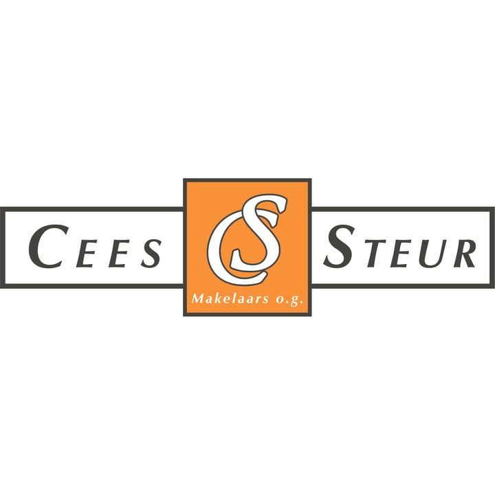 Cees Steur Makelaars o.g. B.V.