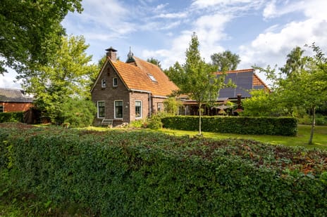 Scheidingsweg thumbnail