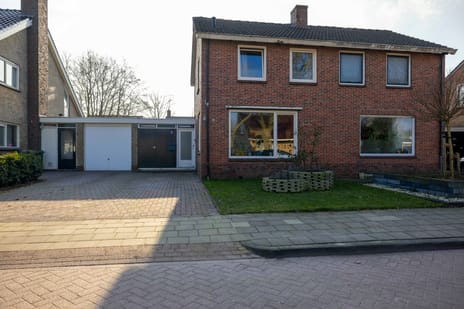 De Schalck 20 secondary image