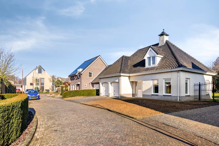 Foto 3 van Postbaan 18