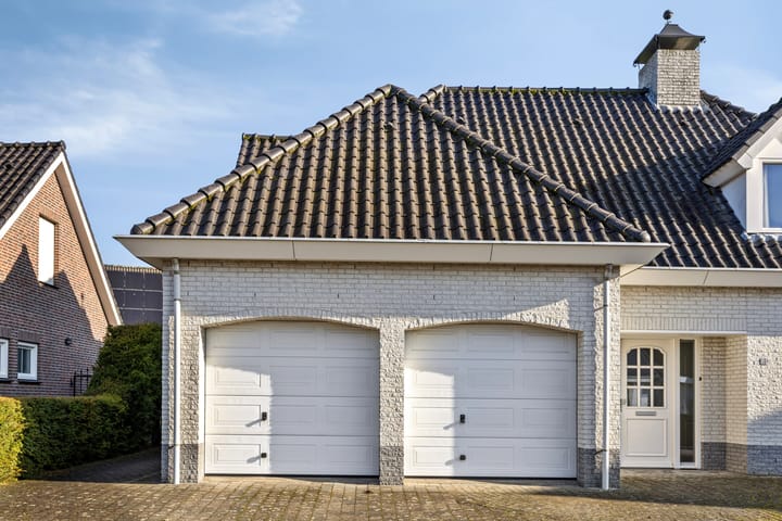 Foto 5 van Postbaan 18