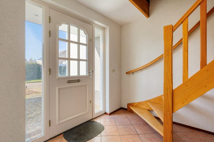 Foto 6 van Postbaan 18