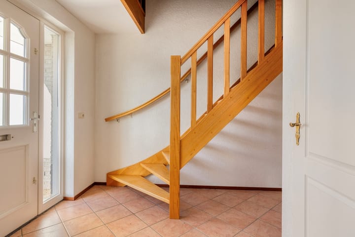 Foto 7 van Postbaan 18