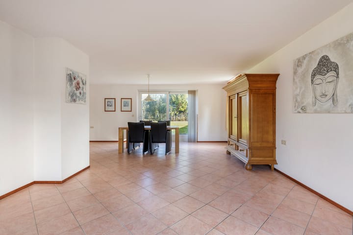 Foto 8 van Postbaan 18