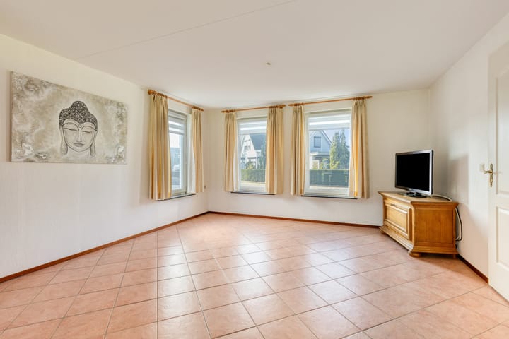 Foto 9 van Postbaan 18