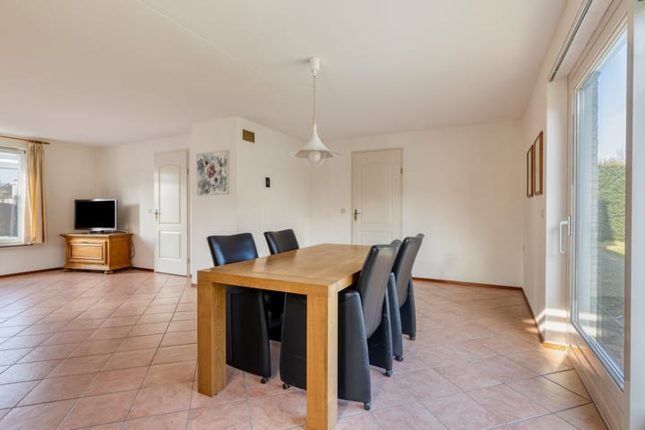 Foto 10 van Postbaan 18