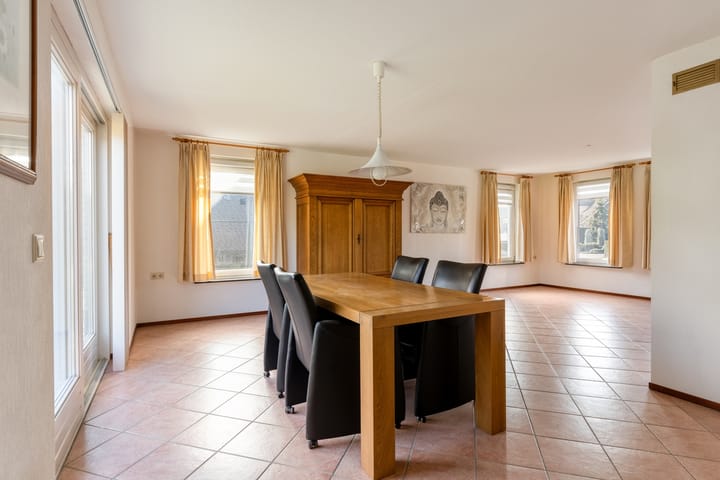 Foto 11 van Postbaan 18