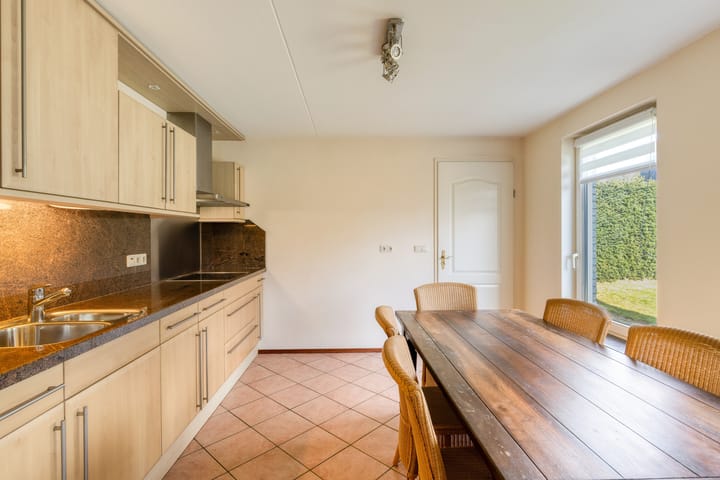 Foto 14 van Postbaan 18