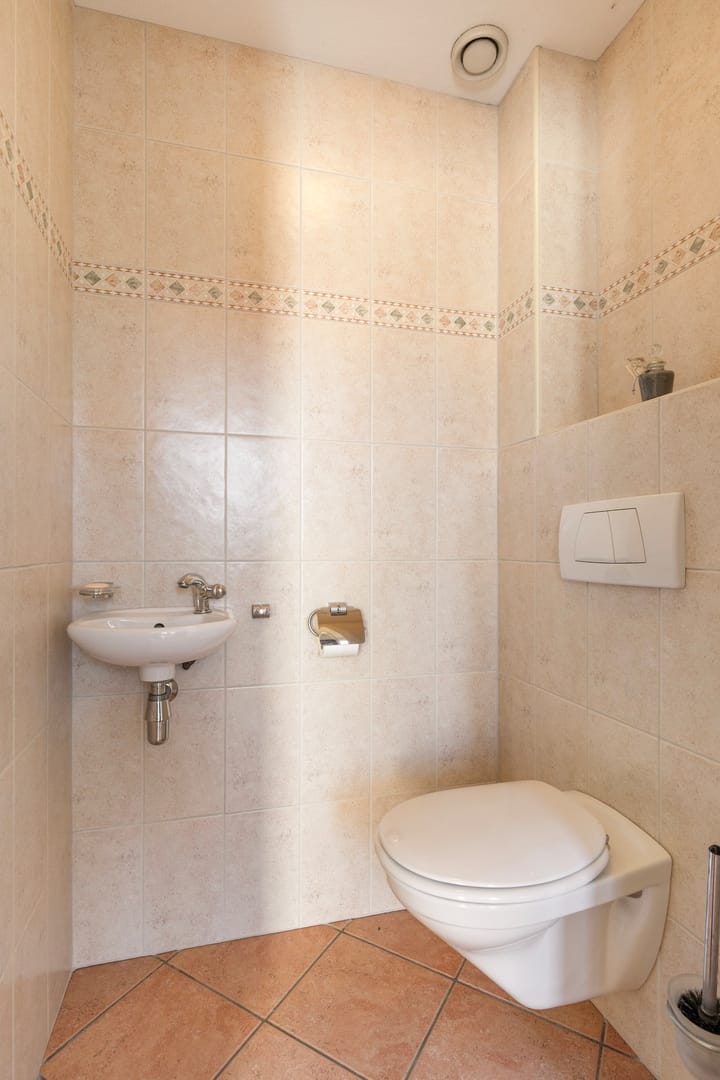 Foto 18 van Postbaan 18