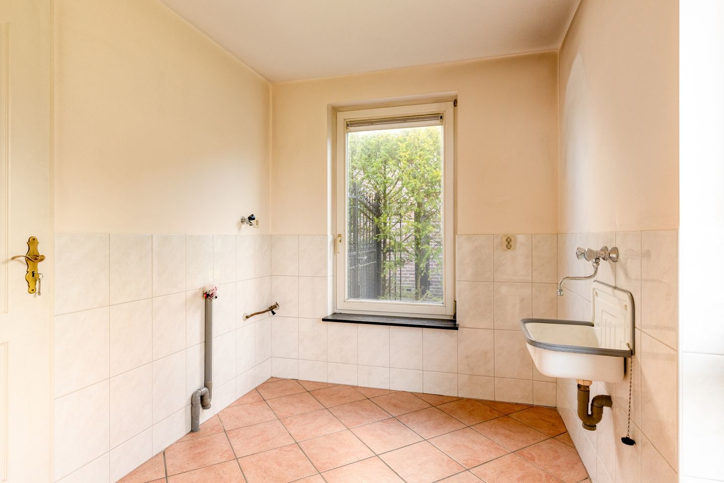 Photo 19 of Postbaan 18