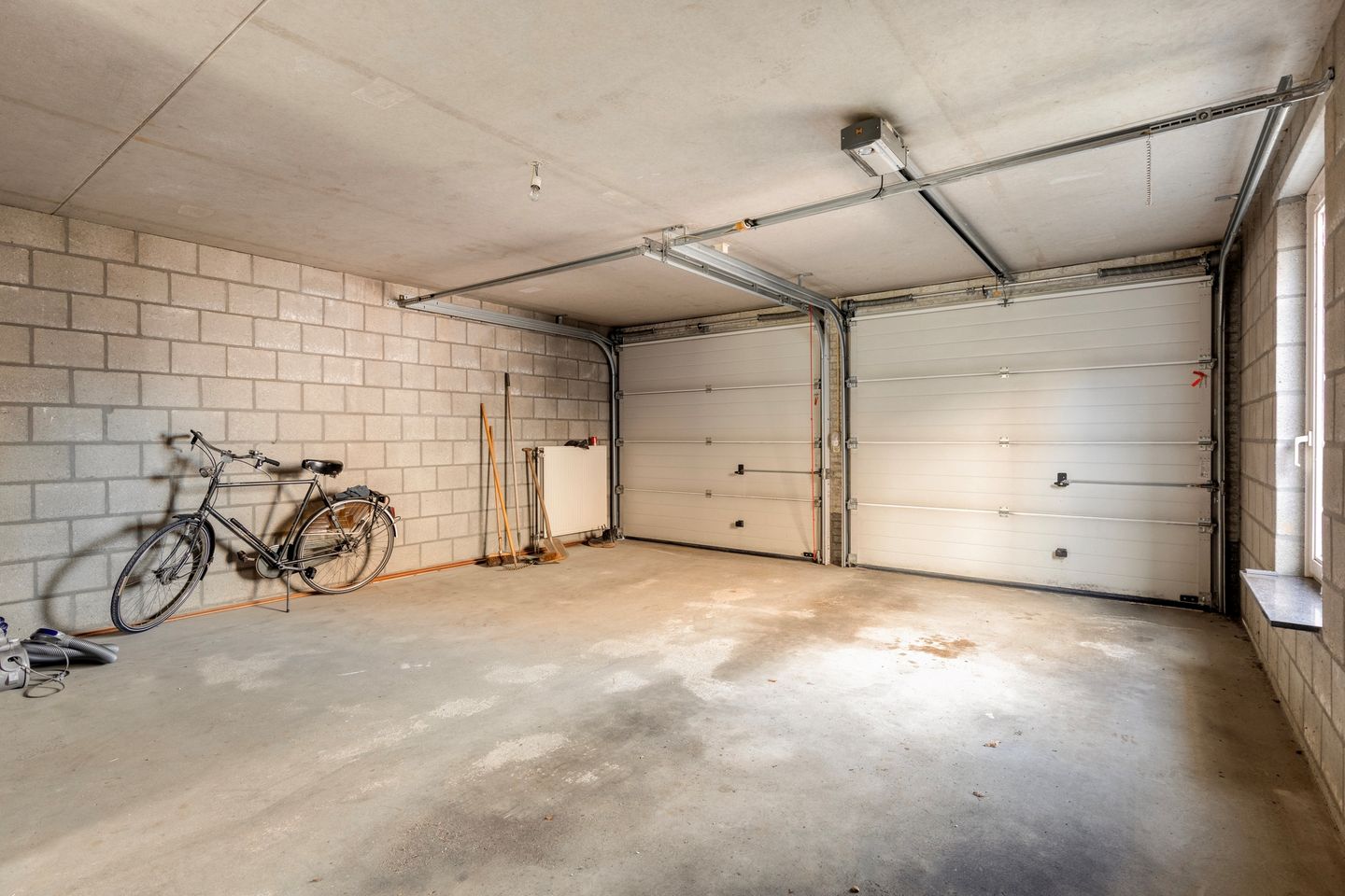 Photo 20 of Postbaan 18