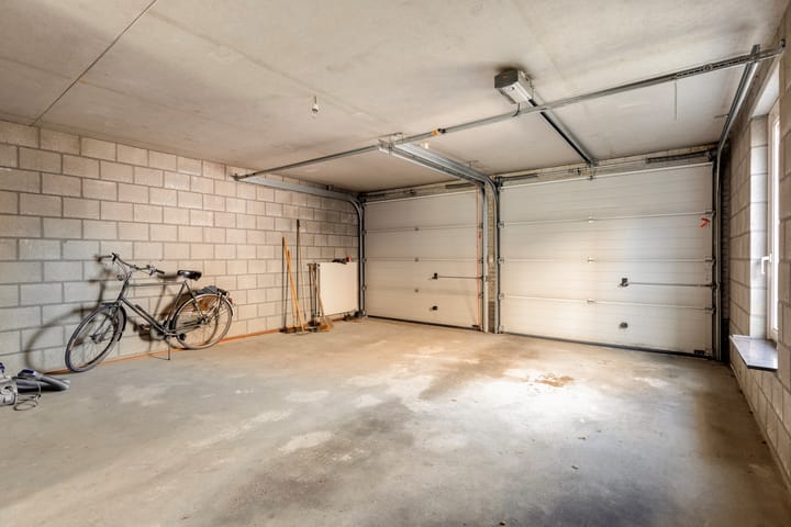 Foto 20 van Postbaan 18