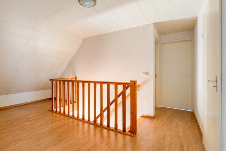 Foto 22 van Postbaan 18