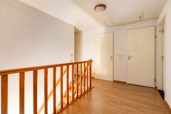 Foto 23 van Postbaan 18