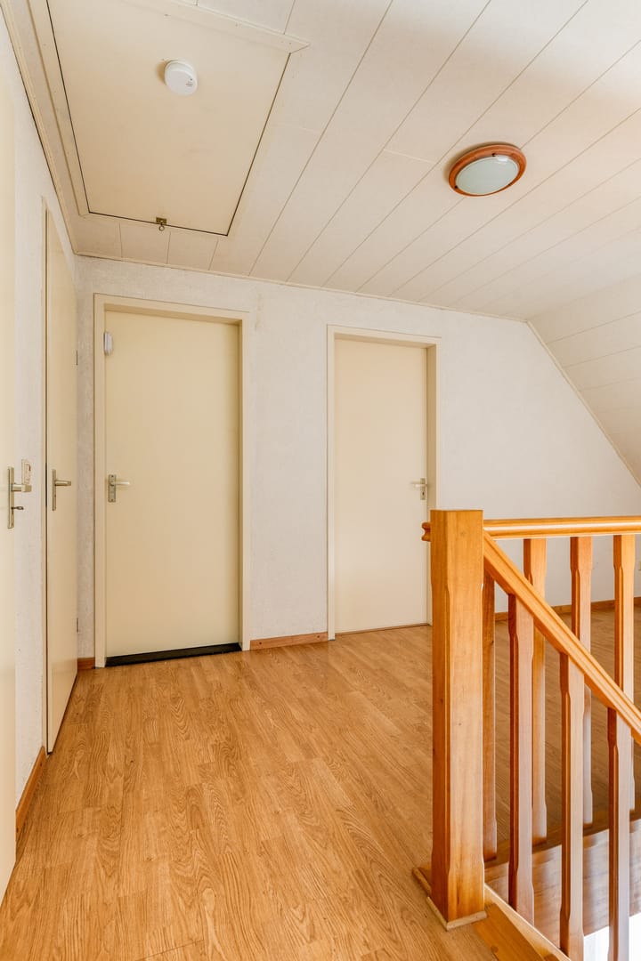 Foto 24 van Postbaan 18