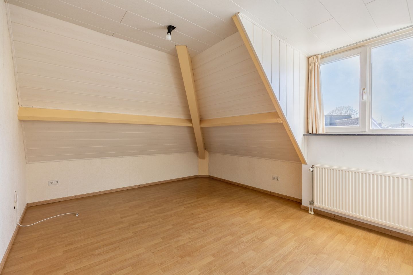 Photo 25 of Postbaan 18