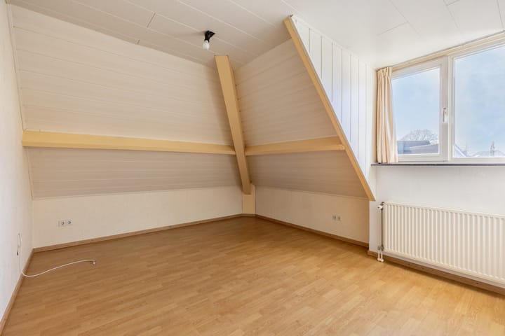 Foto 25 van Postbaan 18