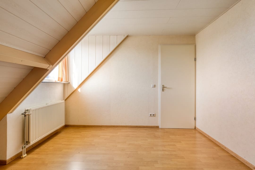 Photo 26 of Postbaan 18