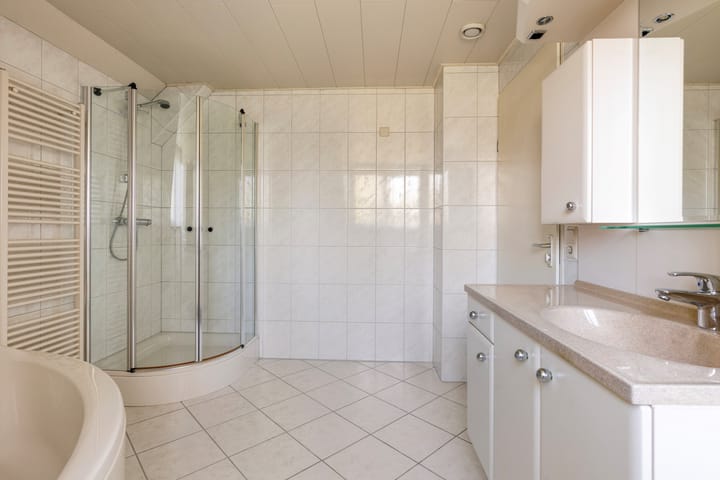 Foto 27 van Postbaan 18