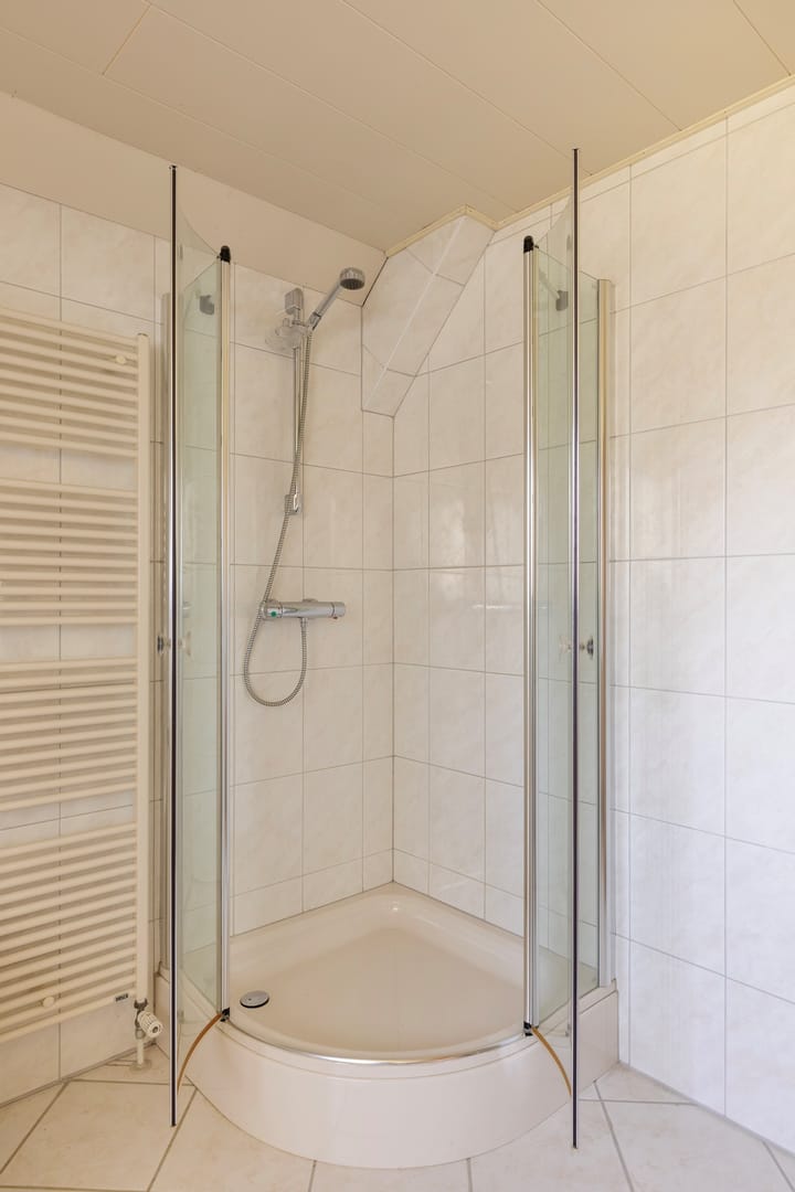 Foto 29 van Postbaan 18