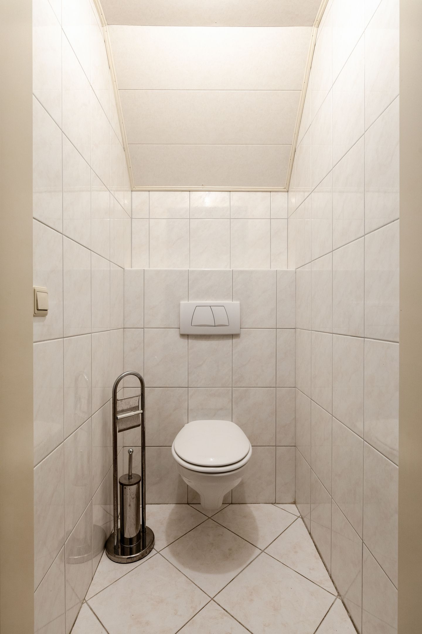Photo 30 of Postbaan 18