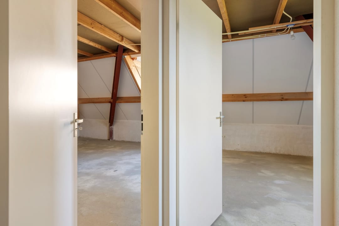 Photo 31 of Postbaan 18