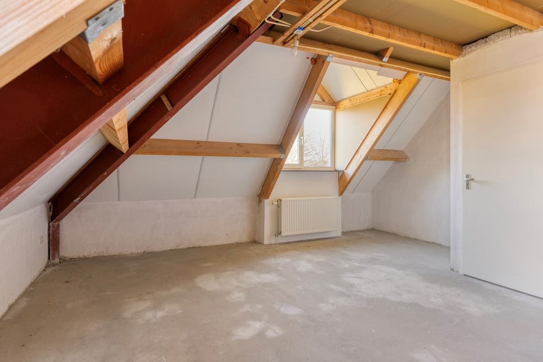 Photo 32 of Postbaan 18