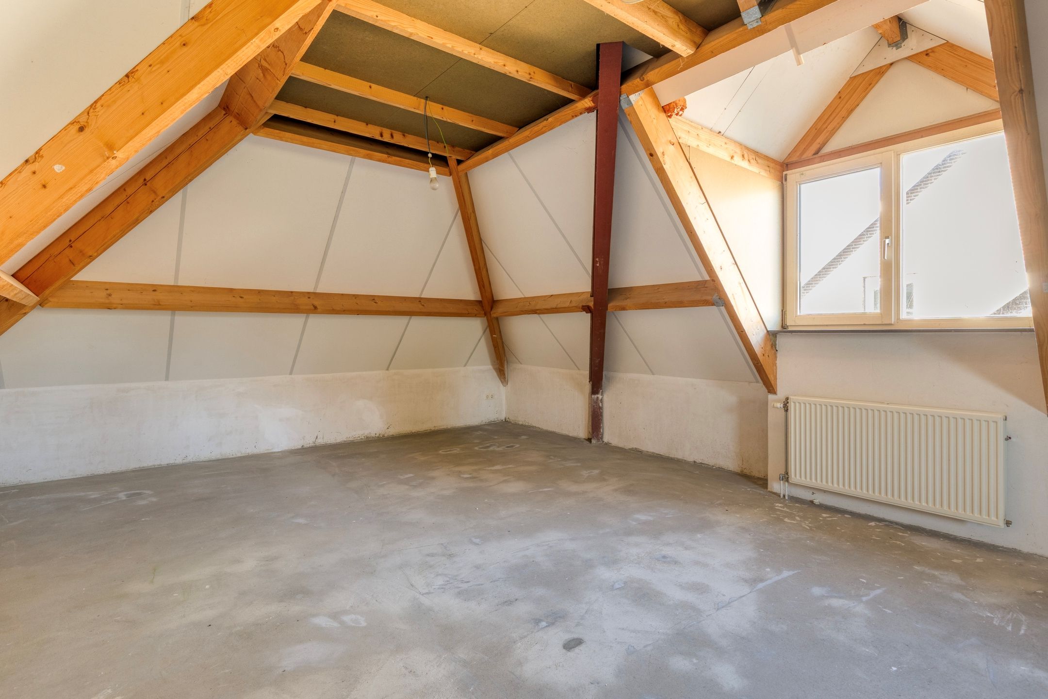Photo 33 of Postbaan 18