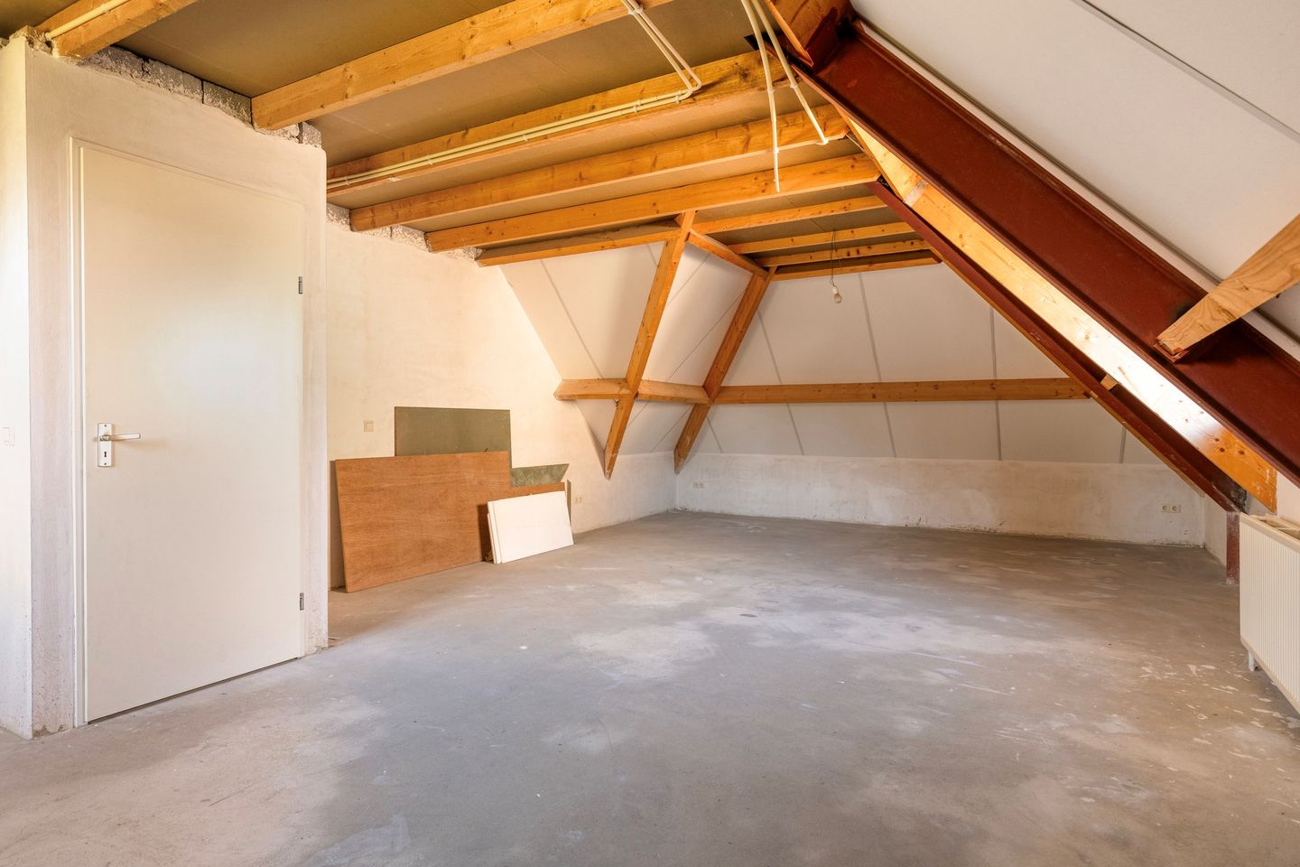 Photo 34 of Postbaan 18